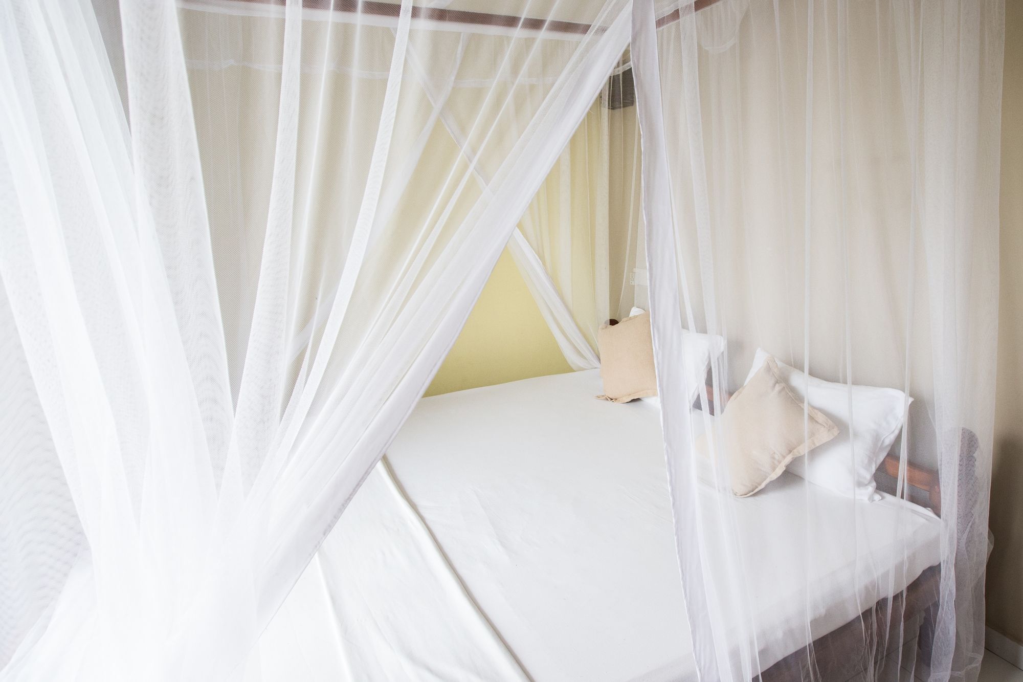 Neptune Story Resort Weligama Exterior photo